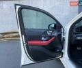 Белый Мерседес ГЛЕ-Класс, объемом двигателя 3 л и пробегом 65 тыс. км за 78888 $, фото 20 на Automoto.ua