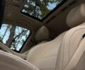 Білий Мерседес ГЛЕ-Клас, об'ємом двигуна 1.99 л та пробігом 69 тис. км за 54700 $, фото 26 на Automoto.ua