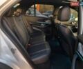 Білий Мерседес ГЛЕ-Клас, об'ємом двигуна 2 л та пробігом 106 тис. км за 46700 $, фото 25 на Automoto.ua