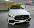 Білий Мерседес ГЛЕ-Клас, об'ємом двигуна 1.95 л та пробігом 186 тис. км за 63000 $, фото 2 на Automoto.ua