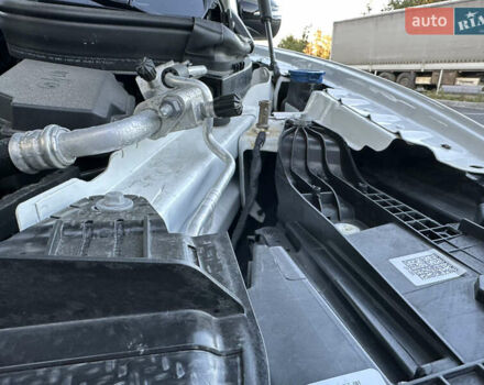 Мерседес ГЛЕ-Класс 2020 в Житомире на Automoto.ua Белый Мерседес ГЛЕ-Класс, объемом двигателя 1.99 л и пробегом 57 тыс. км за 45500 $, фото 105 на Automoto.ua