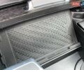 Белый Мерседес ГЛЕ-Класс, объемом двигателя 2.93 л и пробегом 65 тыс. км за 74999 $, фото 41 на Automoto.ua