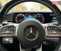 Білий Мерседес ГЛЕ-Клас, об'ємом двигуна 2.93 л та пробігом 125 тис. км за 62700 $, фото 38 на Automoto.ua