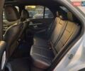 Білий Мерседес ГЛЕ-Клас, об'ємом двигуна 2 л та пробігом 106 тис. км за 46700 $, фото 23 на Automoto.ua