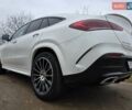 Білий Мерседес ГЛЕ-Клас, об'ємом двигуна 2.93 л та пробігом 32 тис. км за 89000 $, фото 12 на Automoto.ua