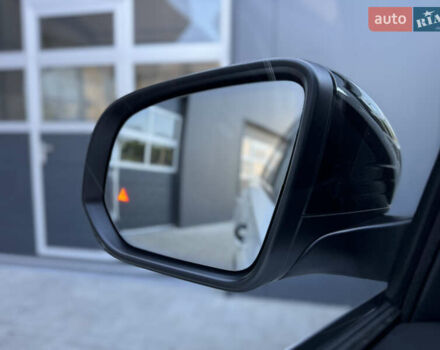 Мерседес ГЛЕ-Класс 2020 в Мукачеве на Automoto.ua Белый Мерседес ГЛЕ-Класс, объемом двигателя 3 л и пробегом 133 тыс. км за 73000 $, фото 54 на Automoto.ua