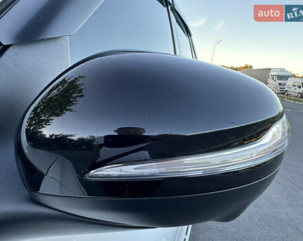 Мерседес ГЛЕ-Класс 2020 в Житомире на Automoto.ua Белый Мерседес ГЛЕ-Класс, объемом двигателя 1.99 л и пробегом 57 тыс. км за 45500 $, фото 37 на Automoto.ua