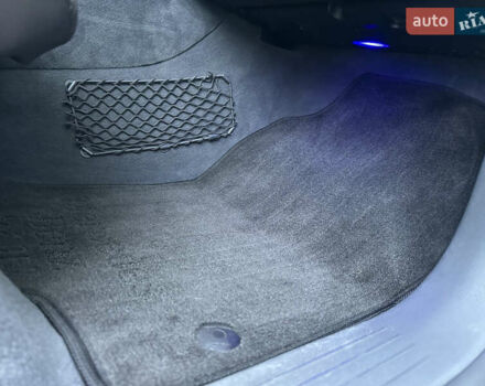 Мерседес ГЛЕ-Класс 2020 в Житомире на Automoto.ua Белый Мерседес ГЛЕ-Класс, объемом двигателя 1.99 л и пробегом 57 тыс. км за 45500 $, фото 59 на Automoto.ua