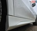 Білий Мерседес ГЛЕ-Клас, об'ємом двигуна 2.93 л та пробігом 32 тис. км за 89000 $, фото 15 на Automoto.ua