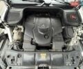 Білий Мерседес ГЛЕ-Клас, об'ємом двигуна 2.93 л та пробігом 125 тис. км за 62700 $, фото 40 на Automoto.ua