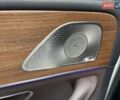 Белый Мерседес ГЛЕ-Класс, объемом двигателя 3 л и пробегом 100 тыс. км за 67500 $, фото 51 на Automoto.ua