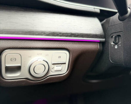 Білий Мерседес ГЛЕ-Клас, об'ємом двигуна 1.95 л та пробігом 90 тис. км за 55900 $, фото 19 на Automoto.ua