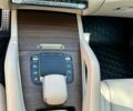 Білий Мерседес ГЛЕ-Клас, об'ємом двигуна 1.99 л та пробігом 34 тис. км за 66000 $, фото 16 на Automoto.ua