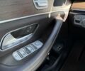 Белый Мерседес ГЛЕ-Класс, объемом двигателя 1.95 л и пробегом 60 тыс. км за 65900 $, фото 15 на Automoto.ua