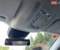 Белый Мерседес ГЛЕ-Класс, объемом двигателя 3 л и пробегом 100 тыс. км за 67500 $, фото 88 на Automoto.ua