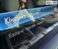 Білий Мерседес ГЛЕ-Клас, об'ємом двигуна 3 л та пробігом 2 тис. км за 93222 $, фото 12 на Automoto.ua