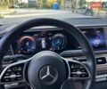 Белый Мерседес ГЛЕ-Класс, объемом двигателя 1.95 л и пробегом 40 тыс. км за 73000 $, фото 22 на Automoto.ua