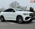 Белый Мерседес ГЛЕ-Класс, объемом двигателя 2.93 л и пробегом 85 тыс. км за 78999 $, фото 20 на Automoto.ua