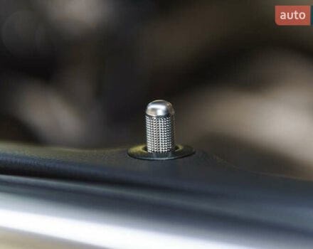 Білий Мерседес ГЛЕ-Клас, об'ємом двигуна 1.99 л та пробігом 42 тис. км за 62500 $, фото 60 на Automoto.ua