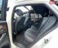 Белый Мерседес ГЛЕ-Класс, объемом двигателя 2.93 л и пробегом 73 тыс. км за 86900 $, фото 18 на Automoto.ua
