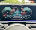Білий Мерседес ГЛЕ-Клас, об'ємом двигуна 2.93 л та пробігом 91 тис. км за 75555 $, фото 40 на Automoto.ua