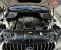 Белый Мерседес ГЛЕ-Класс, объемом двигателя 2.93 л и пробегом 90 тыс. км за 71900 $, фото 65 на Automoto.ua