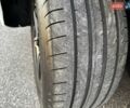 Белый Мерседес ГЛЕ-Класс, объемом двигателя 2.93 л и пробегом 90 тыс. км за 71900 $, фото 34 на Automoto.ua