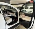 Білий Мерседес ГЛЕ-Клас, об'ємом двигуна 2 л та пробігом 59 тис. км за 79700 $, фото 42 на Automoto.ua