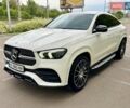 Білий Мерседес ГЛЕ-Клас, об'ємом двигуна 2.93 л та пробігом 91 тис. км за 75555 $, фото 11 на Automoto.ua