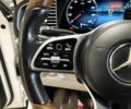 Білий Мерседес ГЛЕ-Клас, об'ємом двигуна 2 л та пробігом 59 тис. км за 79700 $, фото 57 на Automoto.ua