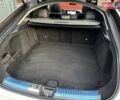 Белый Мерседес ГЛЕ-Класс, объемом двигателя 2.93 л и пробегом 90 тыс. км за 71900 $, фото 69 на Automoto.ua