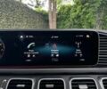 Білий Мерседес ГЛЕ-Клас, об'ємом двигуна 2 л та пробігом 44 тис. км за 35000 $, фото 11 на Automoto.ua
