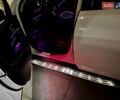 Белый Мерседес ГЛЕ-Класс, объемом двигателя 2.93 л и пробегом 90 тыс. км за 71900 $, фото 48 на Automoto.ua