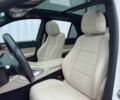 Белый Мерседес ГЛЕ-Класс, объемом двигателя 2 л и пробегом 22 тыс. км за 9900 $, фото 8 на Automoto.ua
