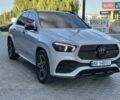 Белый Мерседес ГЛЕ-Класс, объемом двигателя 1.95 л и пробегом 40 тыс. км за 69900 $, фото 11 на Automoto.ua