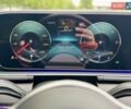 Білий Мерседес ГЛЕ-Клас, об'ємом двигуна 2.93 л та пробігом 91 тис. км за 75555 $, фото 45 на Automoto.ua