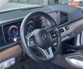 Белый Мерседес ГЛЕ-Класс, объемом двигателя 1.95 л и пробегом 40 тыс. км за 73000 $, фото 20 на Automoto.ua