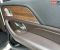 Белый Мерседес ГЛЕ-Класс, объемом двигателя 3 л и пробегом 100 тыс. км за 67500 $, фото 56 на Automoto.ua
