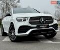 Белый Мерседес ГЛЕ-Класс, объемом двигателя 2.93 л и пробегом 85 тыс. км за 78999 $, фото 24 на Automoto.ua
