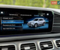 Белый Мерседес ГЛЕ-Класс, объемом двигателя 1.95 л и пробегом 147 тыс. км за 65900 $, фото 46 на Automoto.ua