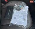 Белый Мерседес ГЛЕ-Класс, объемом двигателя 3 л и пробегом 100 тыс. км за 67500 $, фото 3 на Automoto.ua