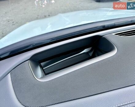 Белый Мерседес ГЛЕ-Класс, объемом двигателя 1.99 л и пробегом 105 тыс. км за 64800 $, фото 38 на Automoto.ua