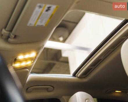 Білий Мерседес ГЛЕ-Клас, об'ємом двигуна 1.99 л та пробігом 42 тис. км за 62500 $, фото 61 на Automoto.ua