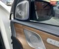 Белый Мерседес ГЛЕ-Класс, объемом двигателя 3 л и пробегом 100 тыс. км за 67500 $, фото 64 на Automoto.ua