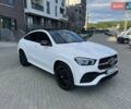 Белый Мерседес ГЛЕ-Класс, объемом двигателя 2.93 л и пробегом 73 тыс. км за 86900 $, фото 9 на Automoto.ua