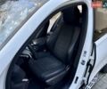 Белый Мерседес ГЛЕ-Класс, объемом двигателя 1.99 л и пробегом 105 тыс. км за 65500 $, фото 20 на Automoto.ua