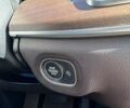 Белый Мерседес ГЛЕ-Класс, объемом двигателя 1.95 л и пробегом 60 тыс. км за 65900 $, фото 12 на Automoto.ua