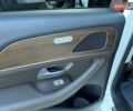Белый Мерседес ГЛЕ-Класс, объемом двигателя 1.95 л и пробегом 40 тыс. км за 73000 $, фото 30 на Automoto.ua