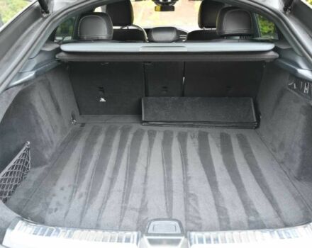 Белый Мерседес ГЛЕ-Класс, объемом двигателя 3 л и пробегом 20 тыс. км за 67000 $, фото 10 на Automoto.ua