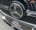Белый Мерседес ГЛЕ-Класс, объемом двигателя 3 л и пробегом 100 тыс. км за 67500 $, фото 25 на Automoto.ua